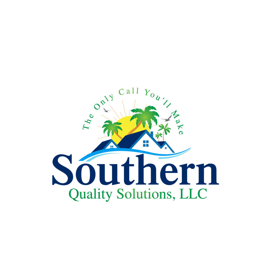 southernqualitysolutionsllc-08