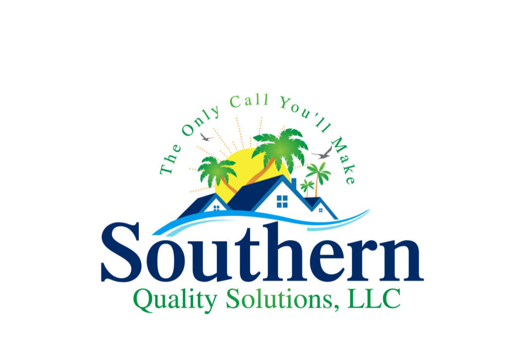 southernqualitysolutionsllc-08